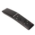 thumbnail image 3 of TV Remote, Voice Control Replacement Smart Television Remote Wear   For QN85Q80TAFXZA For QN49Q80TAFXZA For QN65Q90TAFXZA, 3 of 8
