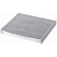 thumbnail image 5 of FRAM® Fresh Breeze® FCF10285 Cabin Air Filter, 5 of 5