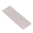 thumbnail image 3 of Housse de Poignée de Micro Strass, Housse Décorative Universelle pour Microphones, Housse de Protection pour Microphone DIY Bling pour Chant DJ Karaoké Fête Mariage, 3 of 8