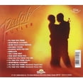 thumbnail image 1 of Sincerely Yours, 1 of 2