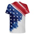 thumbnail image 5 of Naruto Naruto Kids” Cartoon Print Popular Hoodie Sweatshirt, 5 of 5