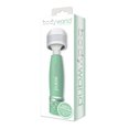 thumbnail image 1 of Bodywand Mini Personal Massage Wand, Mint, 1 of 3