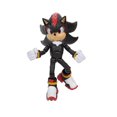 thumbnail image 1 of Sonic 3 Movie - 5 Inch Shadow Figure, 1 of 5