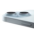 thumbnail image 4 of Restored Apple iPhone 15 Plus Unlocked Smartphone Like New, 4 of 6