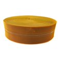 thumbnail image 1 of HILABEE Sofa Elastic Webbing Repair Stretch Latex Band for Sofa Sagging Cushions DIY Yellow, 1 of 9