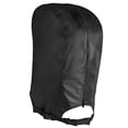 thumbnail image 3 of jinwen Golf Bag Rain Cover Dust Cover for Travel Driving Range Golf Course Supplies, 3 of 9