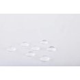 thumbnail image 3 of AFG International Products, Inc 553 Daphne/Kimberly Changing Unit Pad, 3 of 3