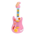thumbnail image 1 of Educational Kids Musical Guitar Toy for Early Learning Creativity and Development, 1 of 6