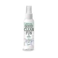 thumbnail image 4 of Good Clean Fun 2 oz. Eucalyptus Toy Cleaner, 4 of 5