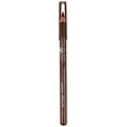thumbnail image 4 of Marcelle Kohl Eyeliner - Eye -Brightening Beige, 4 of 5