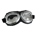 thumbnail image 1 of Elope Lunettes Aviateur, 1 of 2