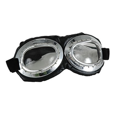 Elope Lunettes Aviateur