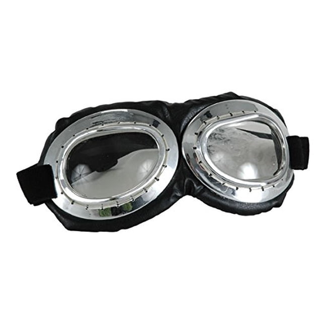 Elope Lunettes Aviateur