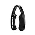 thumbnail image 3 of Le Creuset Foil Cutter, 3", FC100L2J-31 Black (Non Metal), 3 of 4