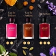 thumbnail image 3 of JOOP! Homme Le Parfum for Men, 4.2 fl oz., 3 of 7
