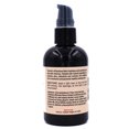 thumbnail image 2 of Taconic Shave Baume après-Rasage Apaisant Non Parfumé - Sans Alcool - 4 oz, 2 of 2