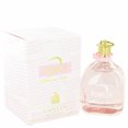 thumbnail image 2 of (3 Pack) Rumeur 2 Rose Eau De Parfum Spray By Lanvin 3.4 oz, 2 of 2