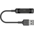 thumbnail image 2 of Câble de recharge Flex 2 de Fitbit, 2 of 2