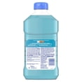 thumbnail image 4 of Mr. Clean Nettoyant Tout-Usage, Unstoppables Parfum Frais, 1.33L, 4 of 7