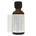 thumbnail image 2 of Thursday Plantation Huile de Théier 100 % Pure, 2 of 3