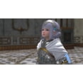 thumbnail image 3 of Jeu vidéo STAR OCEAN THE DIVINE FORCE pour (PS5), 3 of 6