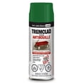 thumbnail image 2 of Tremclad Alkyd Rust Spray Paint - Oil Based - Gloss Finish - John Deere Green - 340 g, 2 of 2