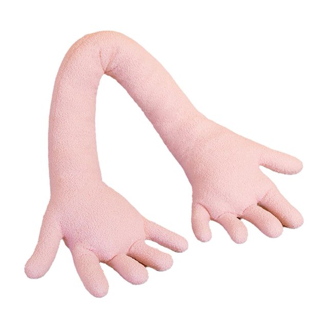 Long Body Pillows Clearance Hug Pillow For Adult