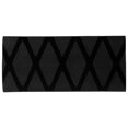 thumbnail image 1 of MOVTOTOP Racket Handle Sweat-absorbing Sleeve Anti-skid Fishing Rod Sleeve Grip Protective Sleeve, 1 of 7