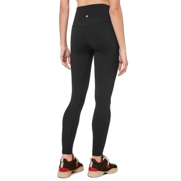 lululemon Pantalon Taille Haute Align 28 Pouces Taille 6