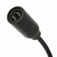 thumbnail image 2 of USB Breakaway Cable Adapter Compatible with Xbox 360 Wired Adapter, 2 of 5