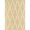 thumbnail image 3 of Erin Gates RIVERRIV-1CIT2380 2 ft. 3 in. x 8 ft. River Riv-1 Hand Woven Runner Rug - Citron, 3 of 4