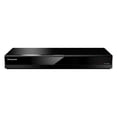 thumbnail image 1 of Panasonic DP-UB420K Lecteur de Disque Blu-Ray Ultra HD, 1 of 5