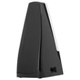 thumbnail image 4 of Mechanical Metronome, Electronic Keywound Metronome Adjustable Rhythm  For Piano Practicing For Guitar Practicing For Bass Practicing For Violin Practicing, 4 of 8