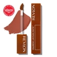 thumbnail image 1 of Rouge à lèvres Revlon ColorStay Limitless Matte™, 5 mL, 1 of 5