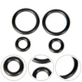 thumbnail image 4 of High pressure water pipe sealing ring O-ring Kit for Pressure Washer, 4 of 4