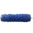 thumbnail image 1 of tredstone 7" Wall Empaistic Leaf Pattern Painting Roller for Decoration Machine, 1 of 2
