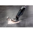thumbnail image 2 of BISSELL® CrossWave Edge Cordless Wet/Dry Vacuum Cleaner & Floor Washer, 2 of 9