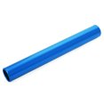 thumbnail image 1 of GOGO Official Aluminum Track Field Equipment Baton-Blue, 1 of 8