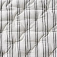 thumbnail image 5 of Better Homes & Gardens Quilt, 5 of 5