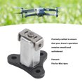 thumbnail image 4 of Drone Arm Shaft Axis Replacement for Mini 4 Pro, Drone Front Arm Shaft, Rear Left Arm Shaft, Rear Right Arm Shaft, 4 of 7