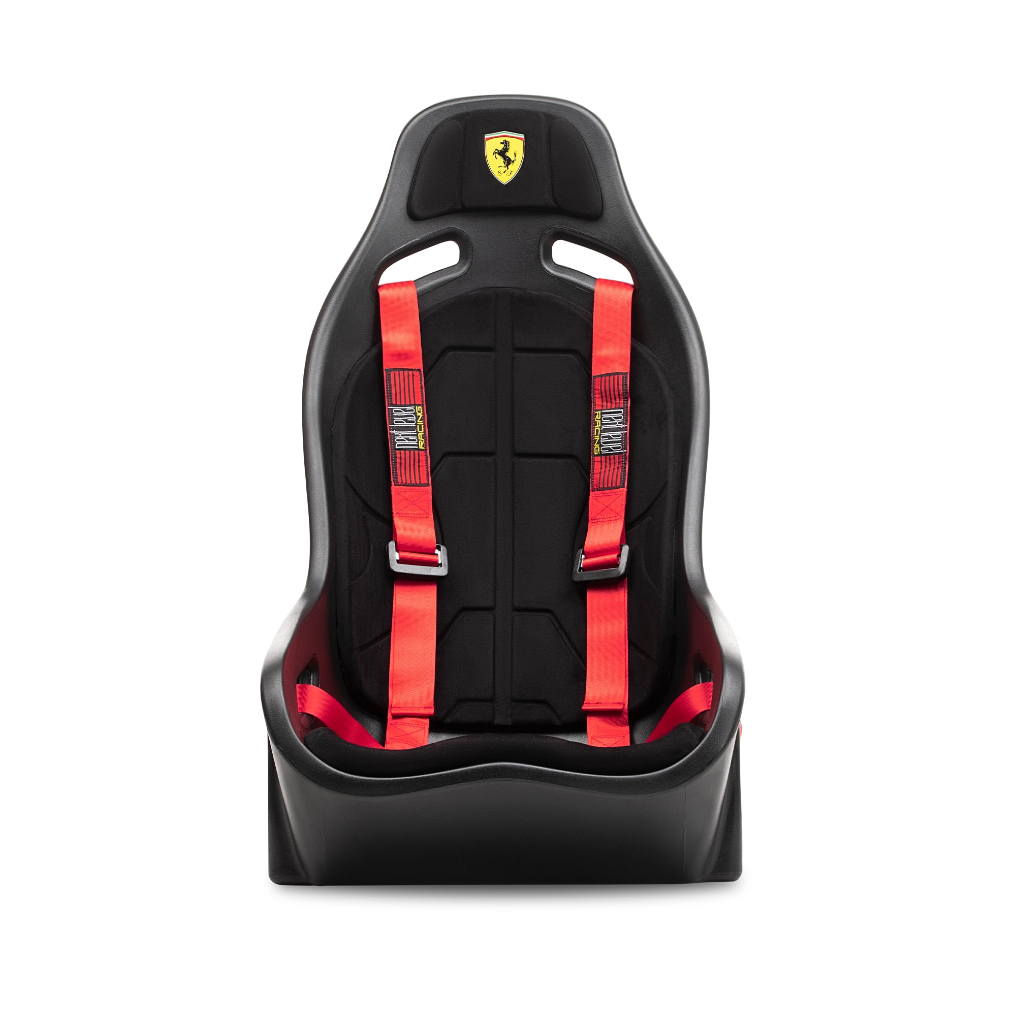 Next Level Racing® Elite Es1 Scuderia Ferrari Edition – [Nlr-E047]