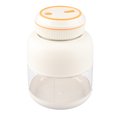 thumbnail image 1 of Personal Size Blenders, Portable Blenders Blender Cup Shaker Cups For Protein Shakes Handheld Fruit Mixer USB Rechargeable Personal Blender Juicer Cup Personal Size Blenders, 1 of 7