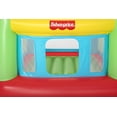 thumbnail image 4 of Fisher-Price® Bouncesational Bouncer, 4 of 7