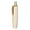 Beige, variant on Tape Runner Pen Craft Scrapbooking Tool Journaling Supply Multipurpose Dispenser 2026 Sticky Refillable No Mess Stationery for All