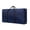 BU, variante sur EGNMCR Organisateurs et Rangement de Garde-Robe, Malles de Rangement et Sac Sac de Rangement pour Arbre de Noël Sac de Rangement pour Papier d'Emballage Contenant de Rangement pour Papier d'Emballage Organisateur de Papier-Cadeau Rangement -Sac