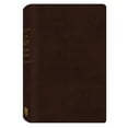 thumbnail image 2 of The KJV Study Bible (Bonded Leather), 2 of 4