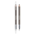thumbnail image 1 of COVERGIRL Perfect Blend Eye Pencil, Defined Look, Precise Line, Smoky Look, Plush Blender Tip, Smooth Application, 100% Cruelty-Free, 1 of 5
