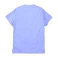 thumbnail image 2 of Men's Scrub Top, 2 of 3