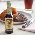 thumbnail image 2 of Lea & Perrins Bouteilles de Sauce Worcestershire de 5 oz - 24/caisse, 2 of 2