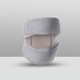 thumbnail image 1 of Compression Knee Brace Variable Sports Patella Pad Knee Support Brace,Breathable Dual Compression Support Knee Pads Knee Support for Knee Pain,Knee Braces for Knee Support, 1 of 2